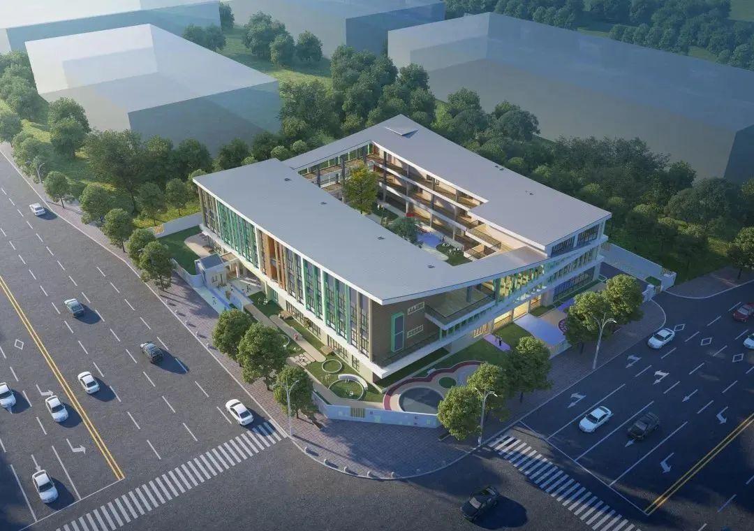 厦门最新消息今天,城市新动态与发展展望,厦门今日最新消息,城市新动态与发展展望