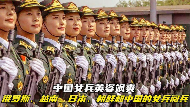 深度探讨与理解