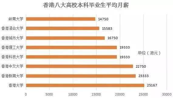 澳门彩票的未来展望，探索2025新澳门六开奖结果，澳门彩票未来展望，探索2025新澳门六开奖结果展望