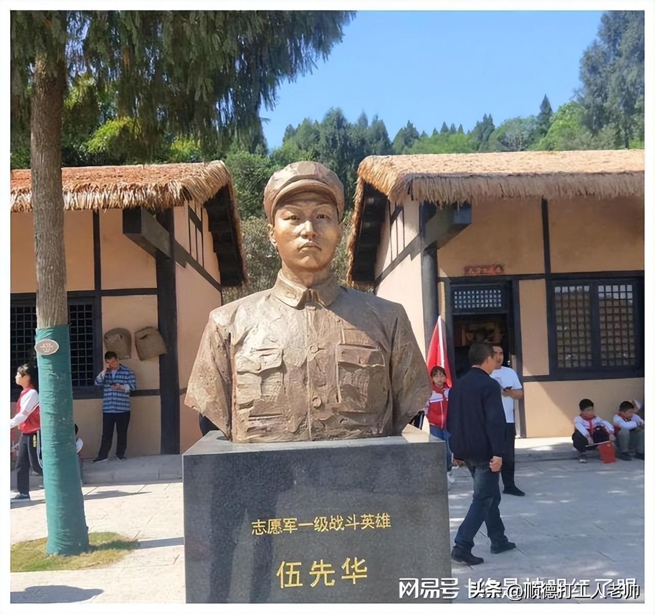 集团军是军吗？——现代战争中的大型作战单元解析，现代战争中的大型作战单元，集团军是军吗？深度解析