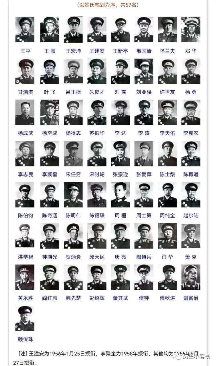 探究在世的上将有多少人，人口动态与未来展望，世界人口动态，在世上将有多少人及未来展望