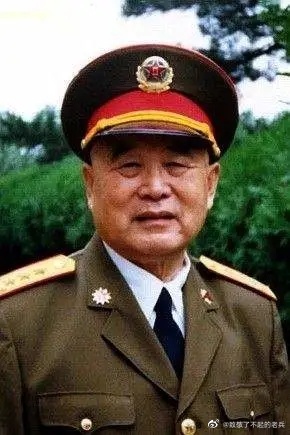 探究在世的上将有多少人,人口动态与未来展望,世界人口动态,在世上将有多少人及未来展望