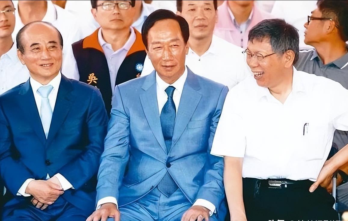 揭秘内参绝密，探寻信息世界的深层奥秘，揭秘内参深层奥秘，探寻信息世界的核心秘密