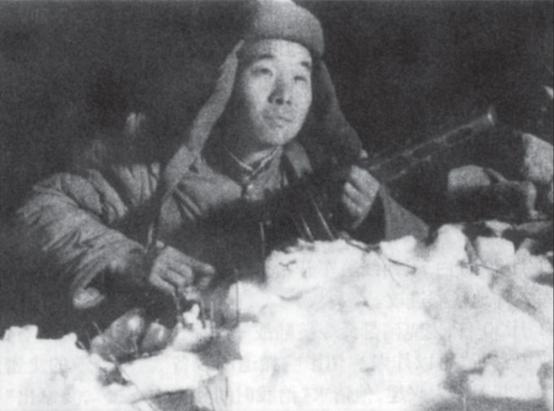 美军装备的枪支，历史、现状与技术前沿，美军枪支概览，历史、现状与技术的探索之旅