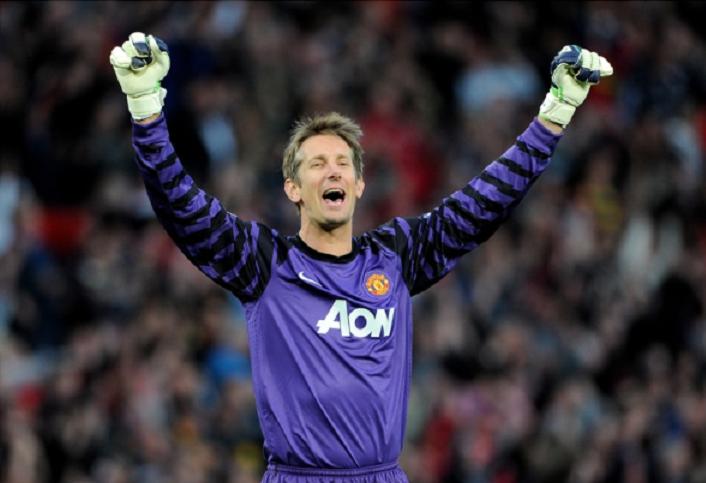 范德萨在尤文图斯时期的辉煌瞬间，历史图片回顾，范德萨在尤文图斯时期的辉煌瞬间，历史图片回顾