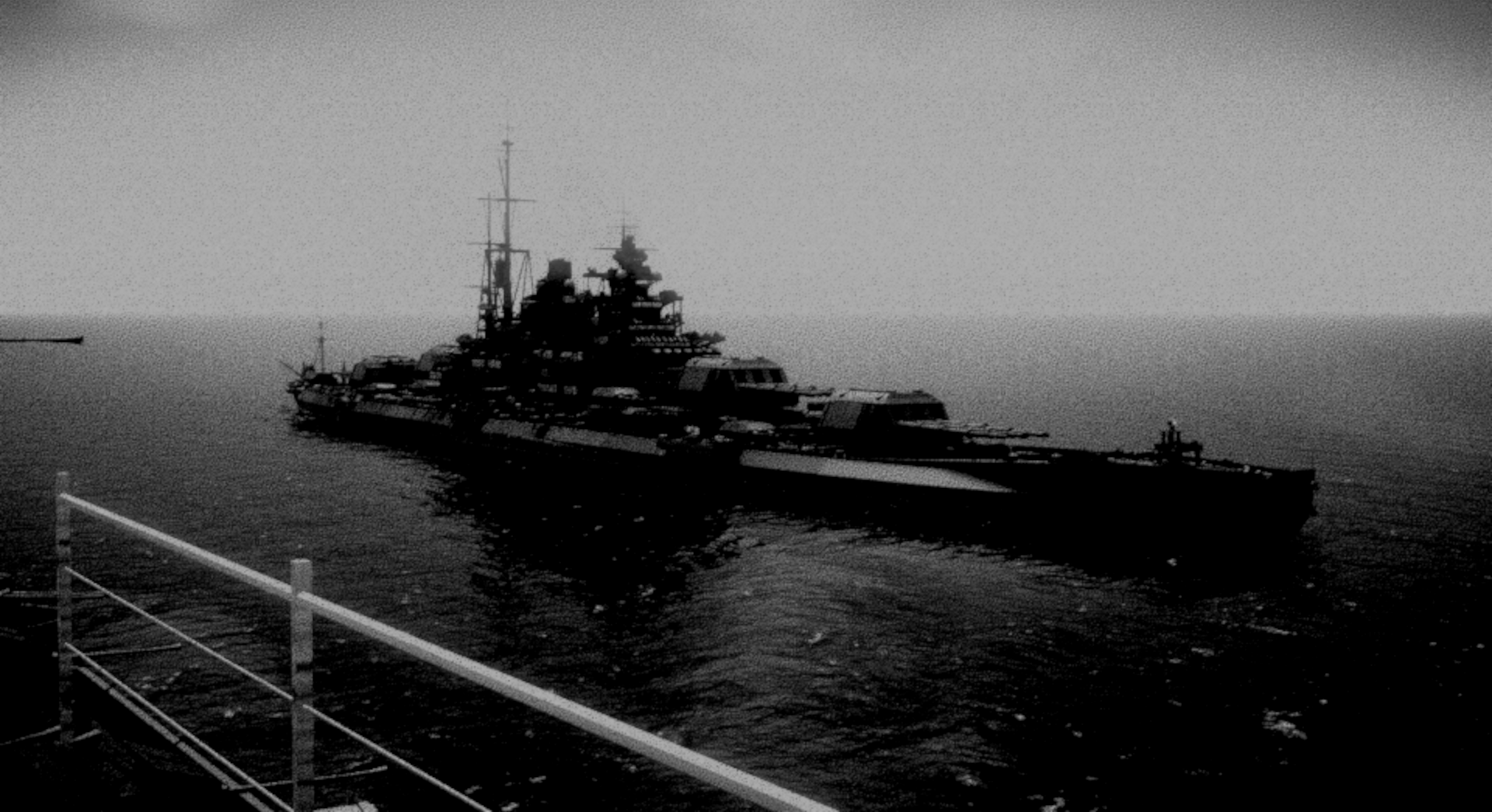 H45战列舰,钢铁巨舰的传奇,H45战列舰,钢铁巨舰的传奇之旅