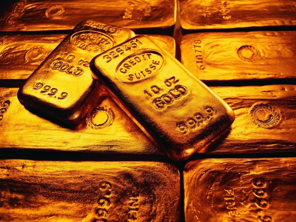 黄金闪耀之时，2024世界大战与黄金价格上涨的必然联系，黄金闪耀之时，全球战争与黄金价格上涨的紧密联系预测分析
