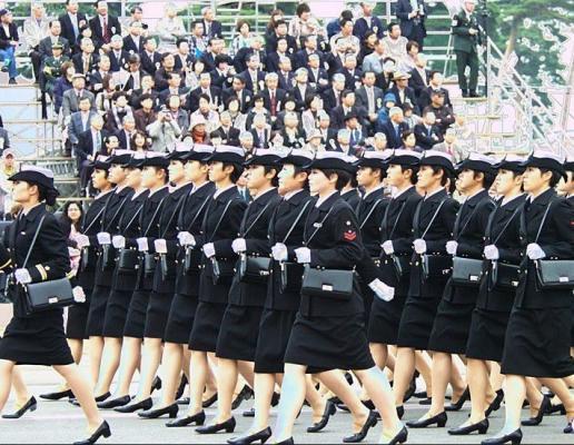 日本航空自卫队心神战机图片，揭示其技术特点与战略意义，日本航空自卫队心神战机技术揭秘，战略意义与图片展示