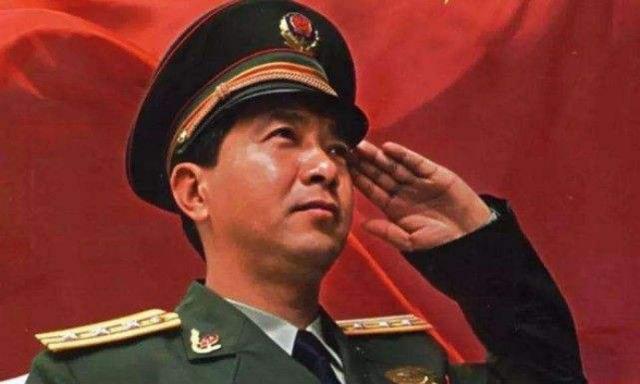 丁晓兵追求陶艺之路，执着追梦的旅程，丁晓兵，执着追梦的陶艺之路