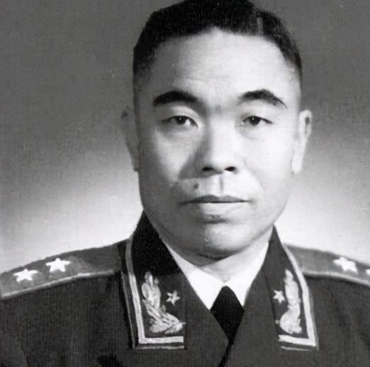 石正露将军简历,一位卓越军事领袖的生平与贡献,石正露将军生平与贡献,卓越军事领袖的简历