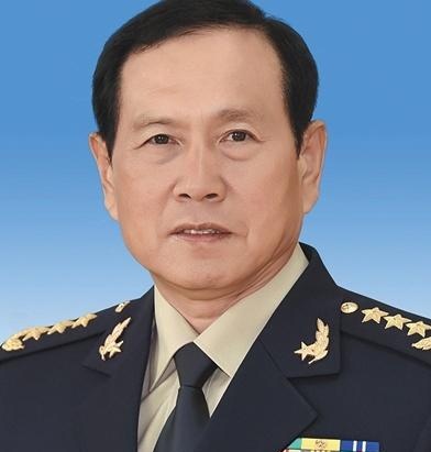 石正露将军简历,一位卓越军事领袖的生平与贡献,石正露将军生平与贡献,卓越军事领袖的简历