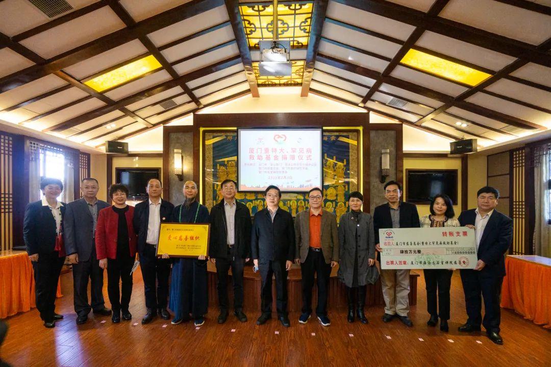 今日特大新闻一览，五大头条新闻深度解析，五大头条新闻深度解析，今日新闻概览