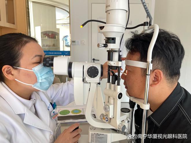 近视对参军体检的影响，以近视200度为例探讨是否会被刷下来，近视对参军体检的影响，以近视200度为例探讨参军资格风险