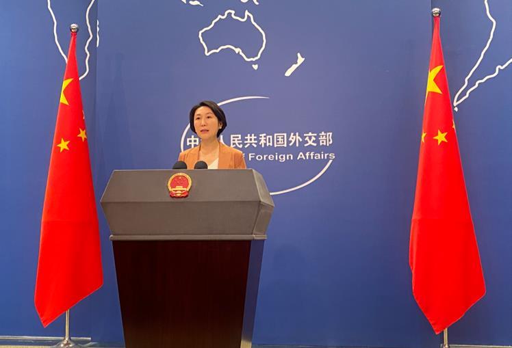 国际观察下的CIA，权力与影响的深度解析，CIA在国际观察下的权力与影响深度解析