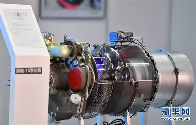 涡轴发动机T3温度,深度解析与影响探讨,涡轴发动机T3温度深度解析,影响因素与探讨