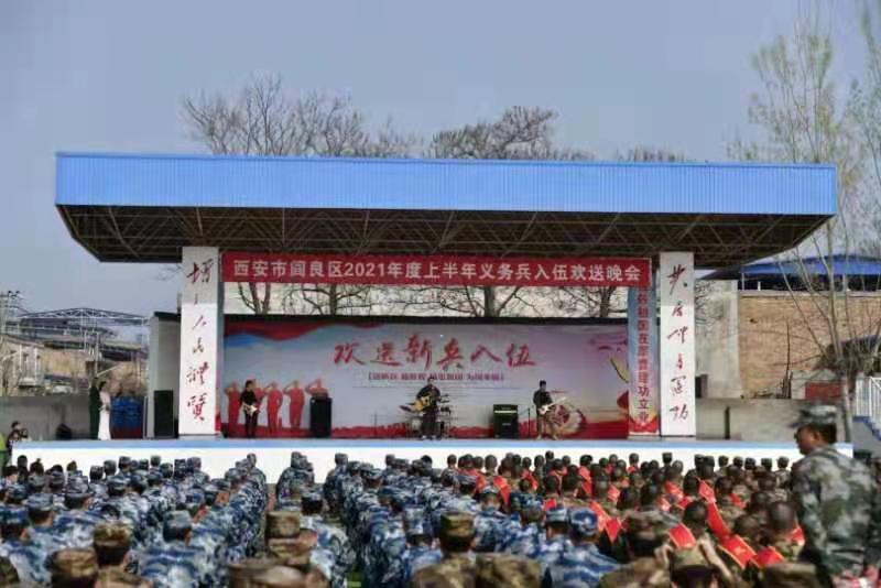 关于2021年秋季征兵入伍时间的探讨，2021年秋季征兵入伍时间探讨，机遇与挑战并存