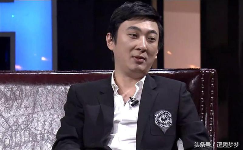 新版澳门四不像,探索特色与魅力,澳门新版四不像,探索独特魅力与特色