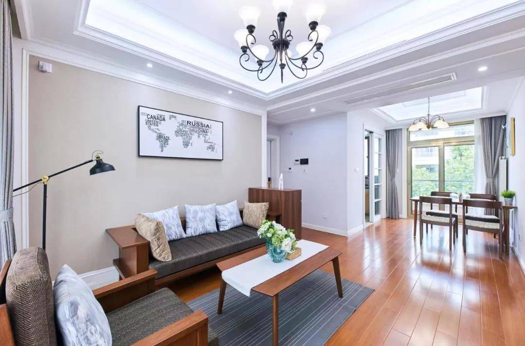 最近三天的新闻大事初中生眼中的世界，初中生视角下的世界，最近三天新闻大事观察