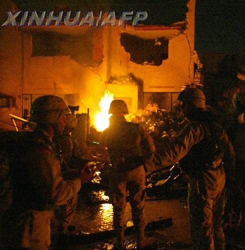 关于东风31导弹爆炸事件的深度解析，东风31导弹爆炸事件深度剖析