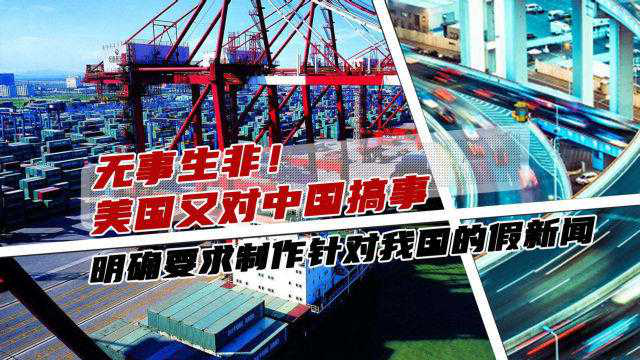 国内大事概览，社会进步与变革的脉搏，国内大事概览，把握社会进步与变革的脉搏