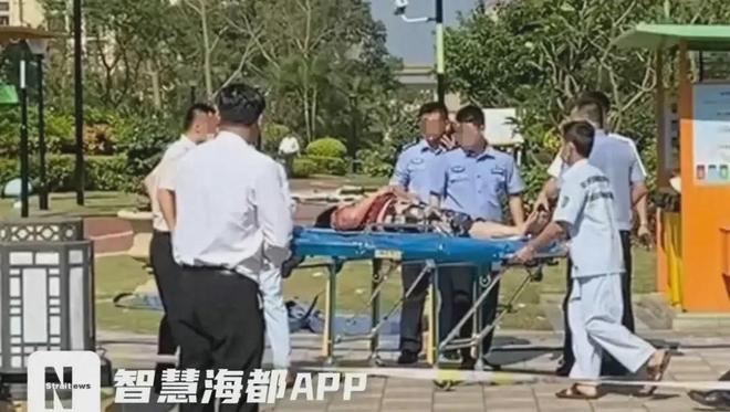 福建泉州发生伤害事件,深度分析与反思,福建泉州伤害事件深度分析与反思