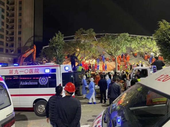 福建泉州发生伤害事件,深度分析与反思,福建泉州伤害事件深度分析与反思