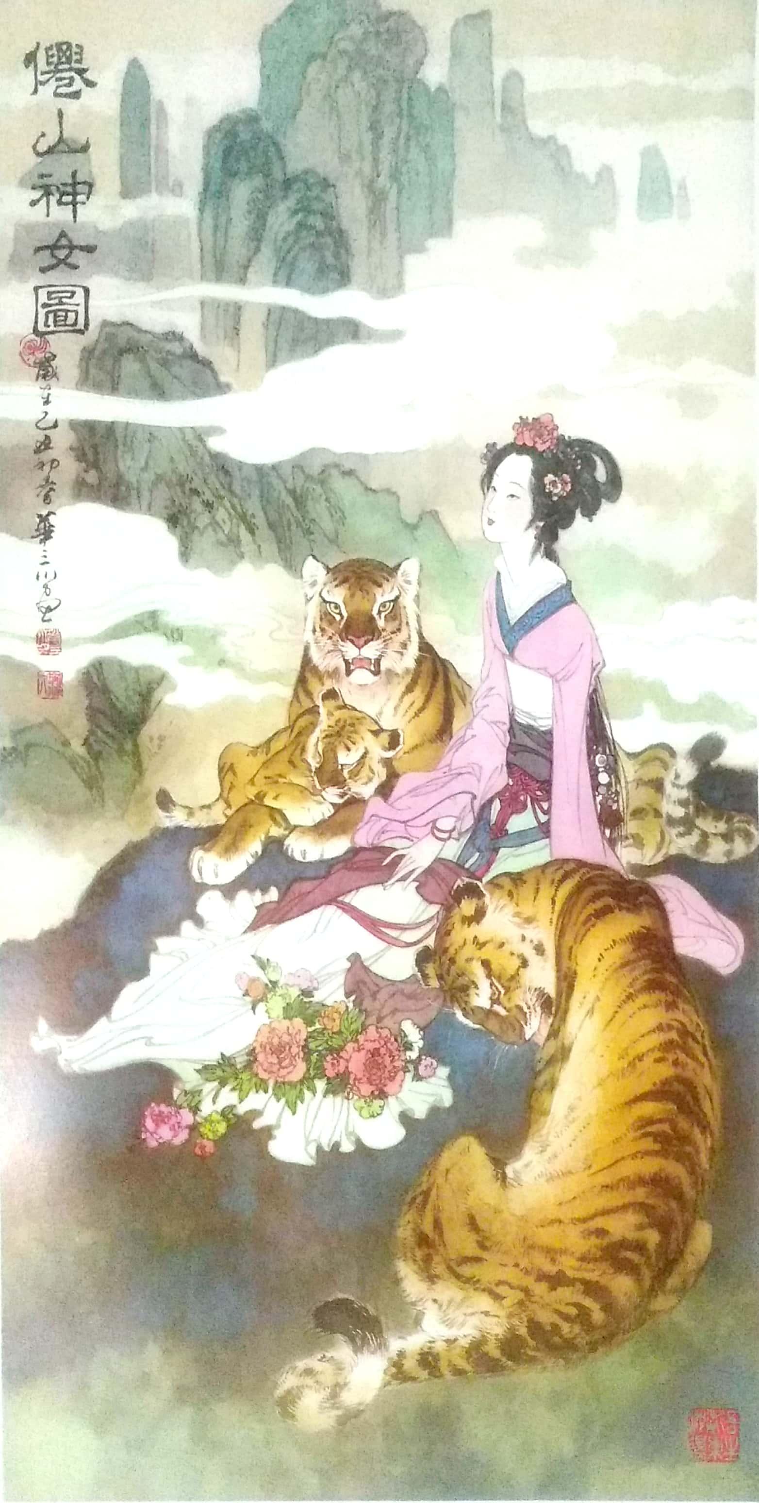 仍是王中王，猜一生肖——深度解读生肖之王的传奇与魅力，生肖之王传奇，揭秘王中王魅力与传奇的生肖故事