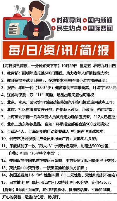 今日头新闻最全新消息，全球范围内的重大事件与趋势分析，全球最新事件与趋势分析速递
