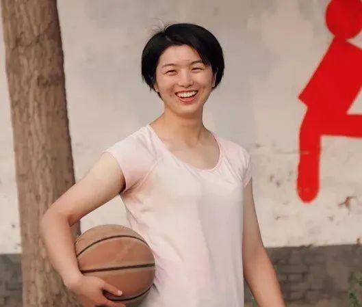 辽宁舰的现状与未来，探讨其持续服役的能力，辽宁舰现状和未来，探讨持续服役能力与发展前景