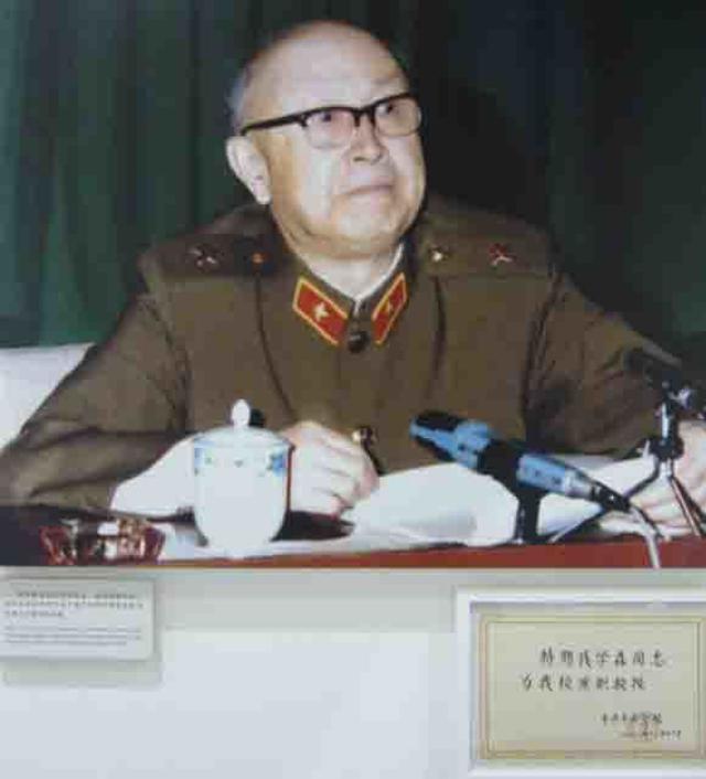 两弹一星之父七人，中国航天事业的璀璨群星，两弹一星之父七人，中国航天事业的辉煌群星