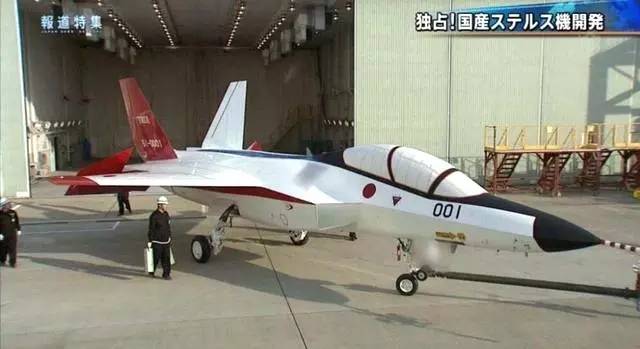 日本心神飞机造价，深度解析与影响探讨，日本心神飞机造价深度解析及影响探讨