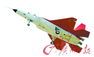 日本心神飞机造价,深度解析与影响探讨,日本心神飞机造价深度解析及影响探讨