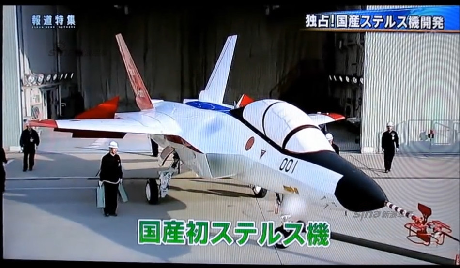 日本心神飞机造价,深度解析与影响探讨,日本心神飞机造价深度解析及影响探讨