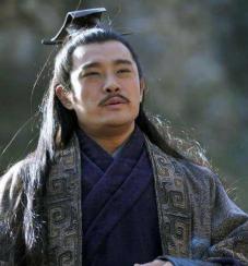 中国的军职等级制度概述，中国军职等级制度概述