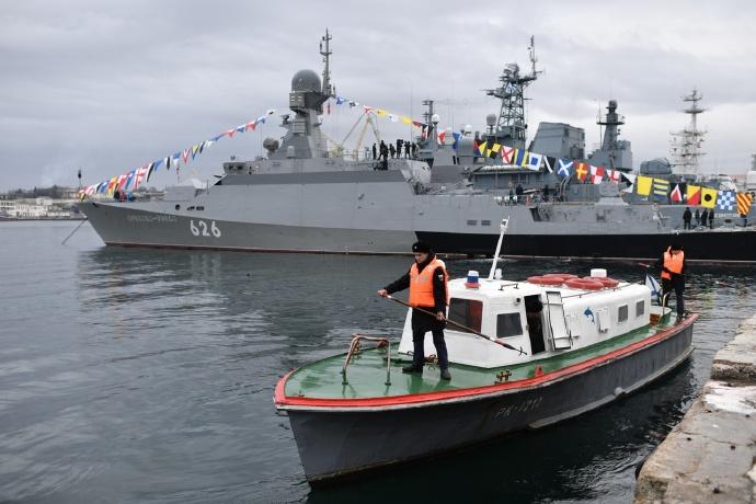 海军一般服役年数解析,海军服役年数解析,了解海军的常规服役时长