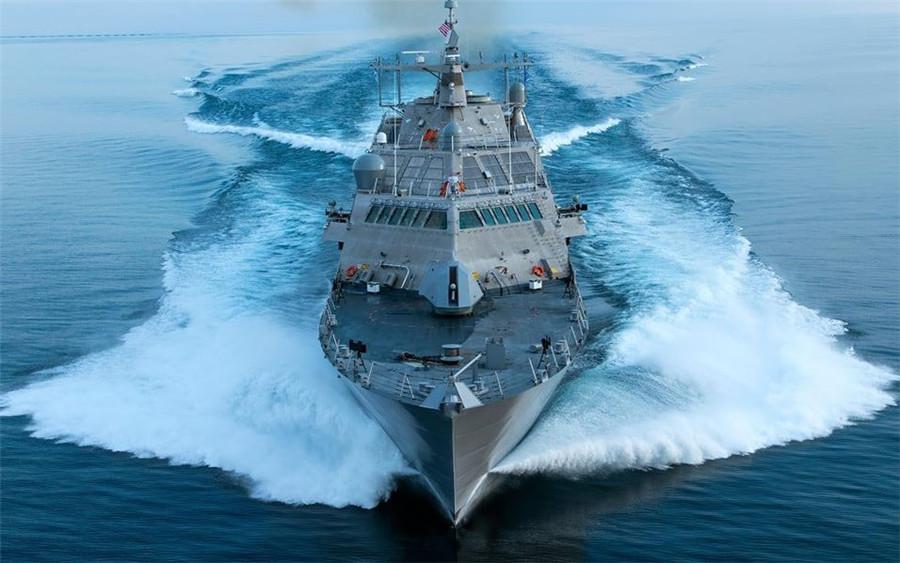 海军一般服役年数解析,海军服役年数解析,了解海军的常规服役时长