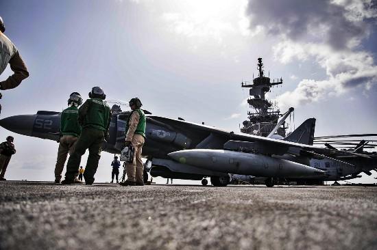 海军一般服役年数解析,海军服役年数解析,了解海军的常规服役时长