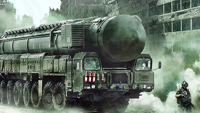 号手与白杨，不屈的精神与坚韧的力量，号手与白杨，不屈精神与坚韧力量的交融