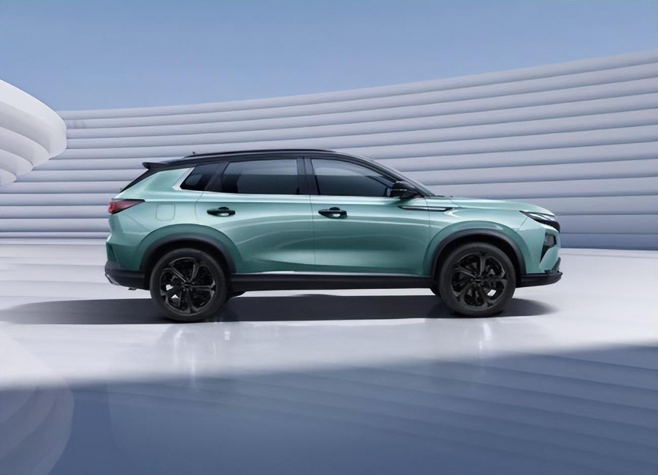 东风21,揭示其强大实力与深远影响,东风21导弹,强大实力与深远影响的揭示