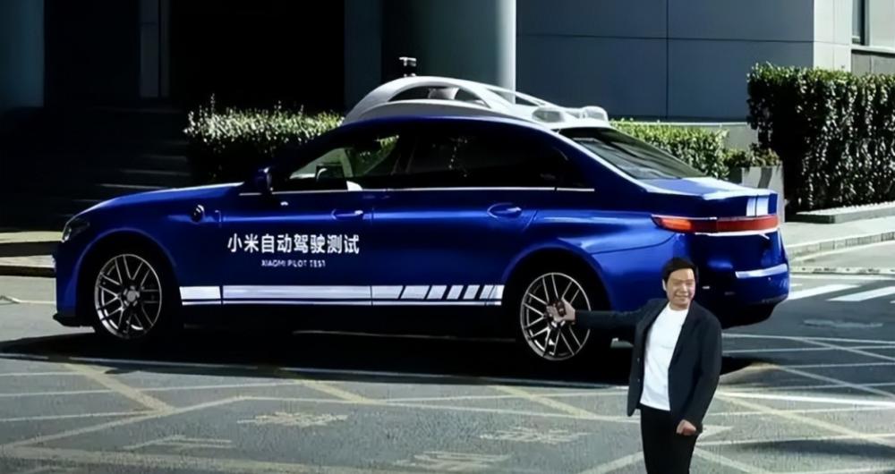 东风21,揭示其强大实力与深远影响,东风21导弹,强大实力与深远影响的揭示