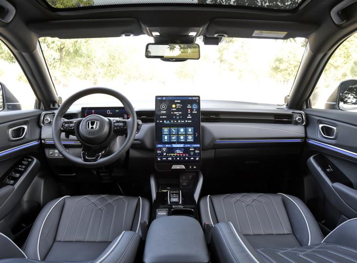 东风21,揭示其强大实力与深远影响,东风21导弹,强大实力与深远影响的揭示