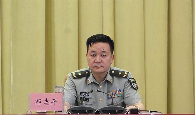 邓稼先父亲，邓振瀛的一生与影响，邓振瀛，邓稼先之父，一生影响深远