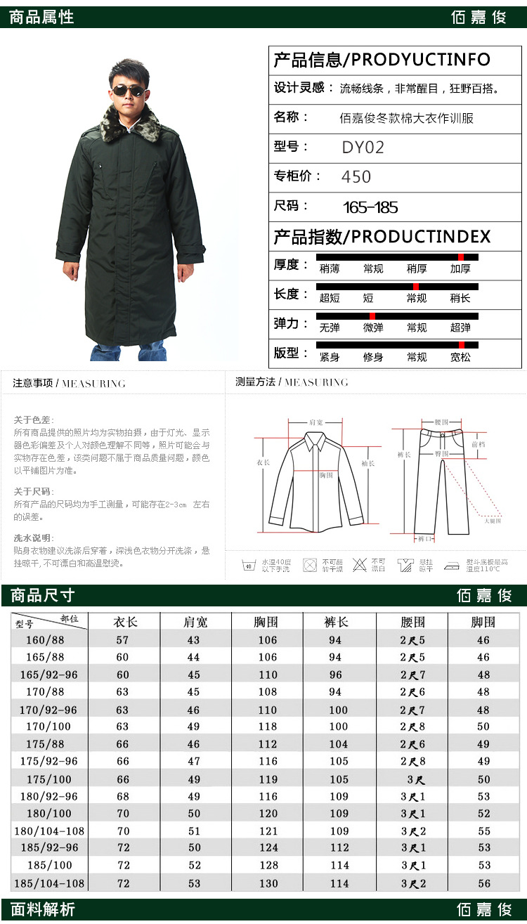 关于3536迷彩大衣是否属于军用品的探讨，关于3536迷彩大衣是否属于军用品的探讨与解析