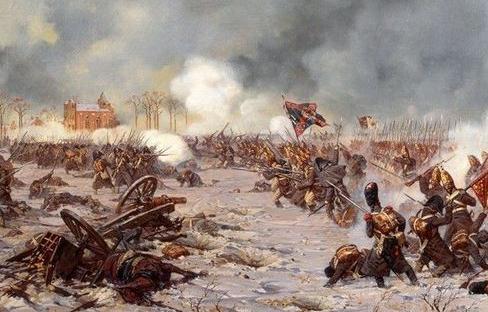 中俄未料到日本的威胁,东亚安全格局的新挑战,中俄未料日本威胁,东亚安全面临新挑战