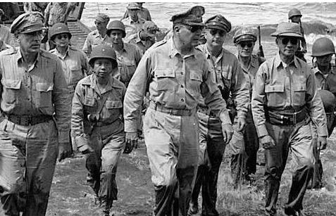 中俄未料到日本的威胁,东亚安全格局的新挑战,中俄未料日本威胁,东亚安全面临新挑战