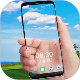 揭秘2025新澳开奖结果，数据与趋势的洞察，2025新澳开奖结果揭秘，数据与趋势深度分析