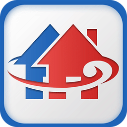 揭秘2025新澳开奖结果,数据与趋势的洞察,2025新澳开奖结果揭秘,数据与趋势深度分析