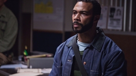 世界新闻电影中的汤姆·汉克斯，2020年的杰出表现，汤姆·汉克斯在2020年世界新闻电影中的杰出表现