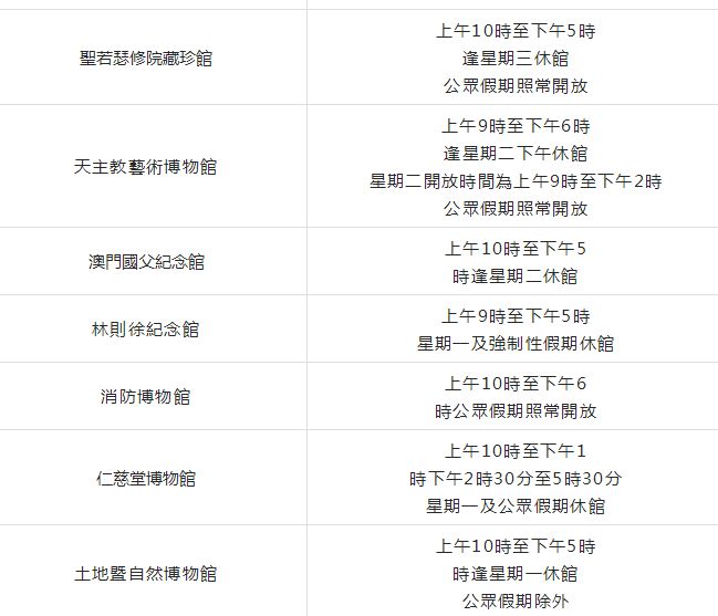 澳门六开奖结果记录历史，探索三十年的风云变幻，澳门三十年风云变幻，六开奖结果记录历史回顾