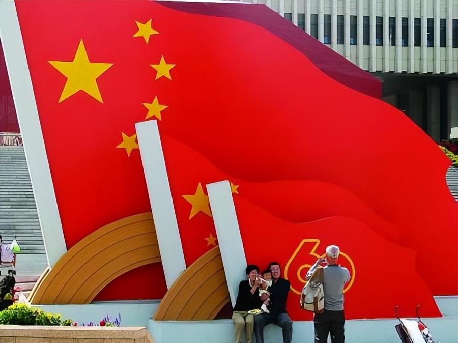 美国购买歼七战斗机的数量探究，美国购买歼七战斗机的数量揭秘
